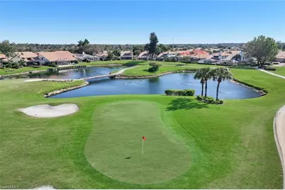 11822 Quail Village Way, Naples, FL 34119 - Photo 26