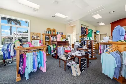 11822 Quail Village Way, Naples, FL 34119 - Photo 34