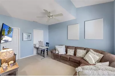 11822 Quail Village Way, Naples, FL 34119 - Photo 14