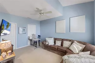 11822 Quail Village Way, Naples, FL 34119 - Photo 14