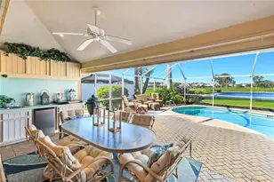 11822 Quail Village Way, Naples, FL 34119 - Photo 4