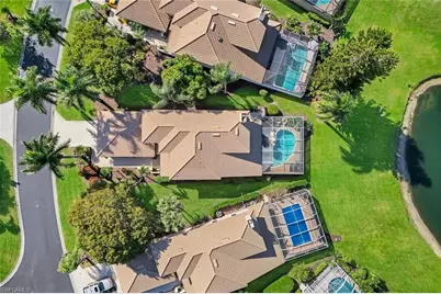 11822 Quail Village Way, Naples, FL 34119 - Photo 6