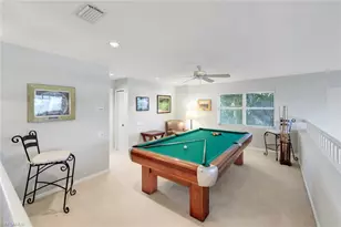 11822 Quail Village Way, Naples, FL 34119 - Photo 16