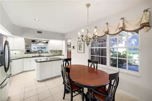 11822 Quail Village Way, Naples, FL 34119 - Photo 10