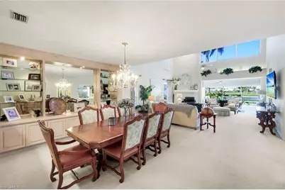 11822 Quail Village Way, Naples, FL 34119 - Photo 8