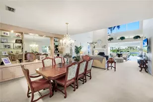 11822 Quail Village Way, Naples, FL 34119 - Photo 8