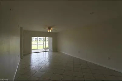 3035 Horizon Ln #2201, Naples, FL 34109 - Photo 6