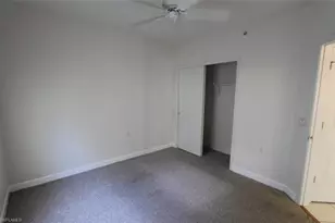 3035 Horizon Ln, Naples, FL 34109 - Photo 10