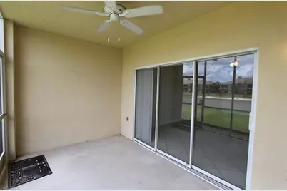 3035 Horizon Ln #2201, Naples, FL 34109 - Photo 14