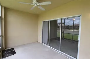 3035 Horizon Ln, Naples, FL 34109 - Photo 14