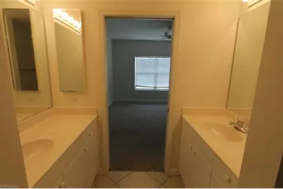 3035 Horizon Ln #2201, Naples, FL 34109 - Photo 8