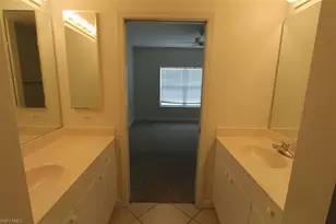 3035 Horizon Ln, Naples, FL 34109 - Photo 8