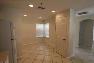 3035 Horizon Ln, Naples, FL 34109 - Photo 12