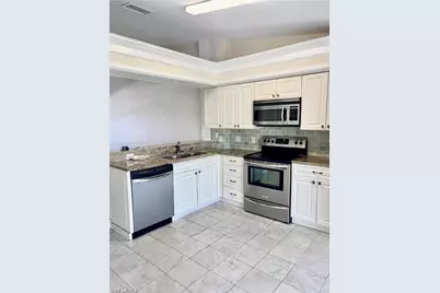 267 Quail Forest Blvd #209, Naples, FL 34105 - Photo 6