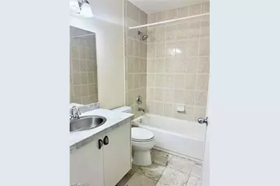 267 Quail Forest Blvd #209, Naples, FL 34105 - Photo 14