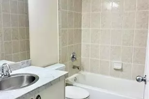 267 Quail Forest Blvd, Naples, FL 34105 - Photo 14