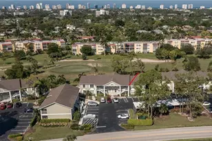 267 Quail Forest Blvd, Naples, FL 34105 - Photo 16