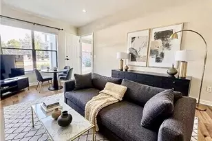 267 Quail Forest Blvd, Naples, FL 34105 - Photo 1