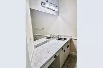 267 Quail Forest Blvd #209, Naples, FL 34105 - Photo 10