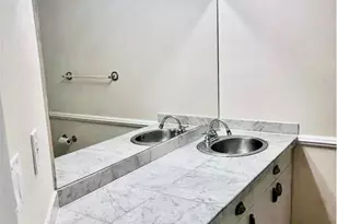 267 Quail Forest Blvd, Naples, FL 34105 - Photo 10