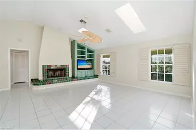 716 Pitch Apple Ln, Naples, FL 34108 - Photo 20