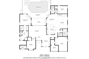 716 Pitch Apple Ln, Naples, FL 34108 - Photo 36