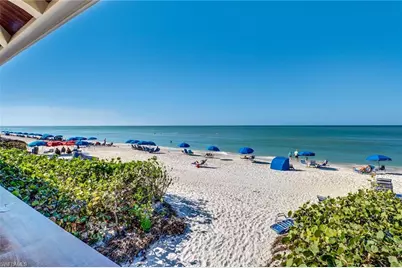 716 Pitch Apple Ln, Naples, FL 34108 - Photo 26