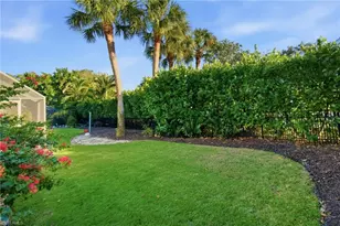 716 Pitch Apple Ln, Naples, FL 34108 - Photo 14