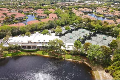 716 Pitch Apple Ln, Naples, FL 34108 - Photo 34