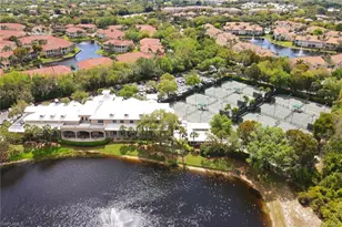 716 Pitch Apple Ln, Naples, FL 34108 - Photo 34