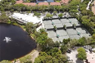 716 Pitch Apple Ln, Naples, FL 34108 - Photo 28