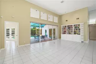 716 Pitch Apple Ln, Naples, FL 34108 - Photo 16