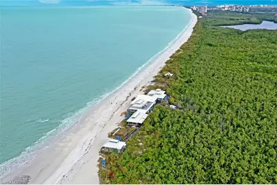 716 Pitch Apple Ln, Naples, FL 34108 - Photo 8