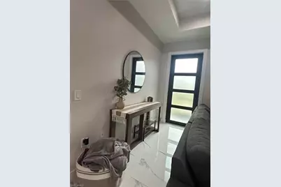2459 10th Ave NE, Naples, FL 34120 - Photo 6