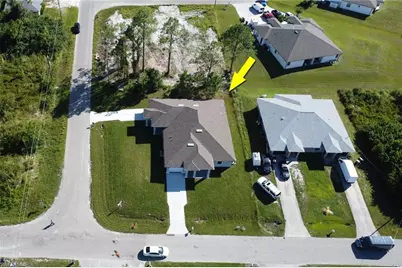 4503 15th St SW, Lehigh Acres, FL 33973 - Photo 22