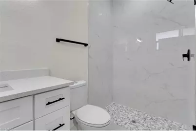 4503 15th St SW, Lehigh Acres, FL 33973 - Photo 16