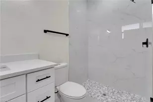 4503 15th St SW, Lehigh Acres, FL 33973 - Photo 16