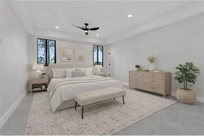 4503 15th St SW, Lehigh Acres, FL 33973 - Photo 12