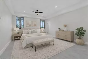 4503 15th St SW, Lehigh Acres, FL 33973 - Photo 12