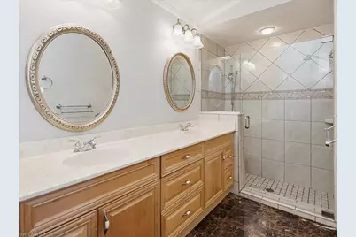 1178 Jardin Dr, Naples, FL 34104 - Photo 20