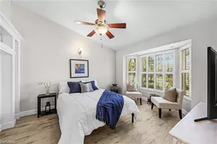 1178 Jardin Dr, Naples, FL 34104 - Photo 22