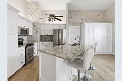 1178 Jardin Dr, Naples, FL 34104 - Photo 6