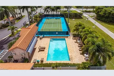 1178 Jardin Dr, Naples, FL 34104 - Photo 28