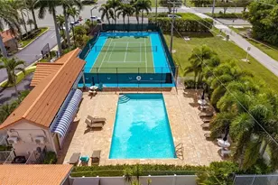 1178 Jardin Dr, Naples, FL 34104 - Photo 28