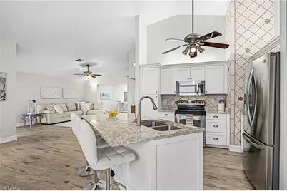 1178 Jardin Dr, Naples, FL 34104 - Photo 14