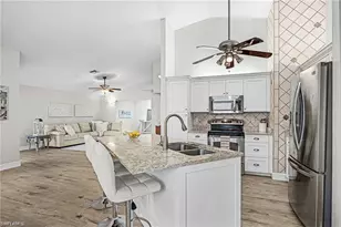 1178 Jardin Dr, Naples, FL 34104 - Photo 14