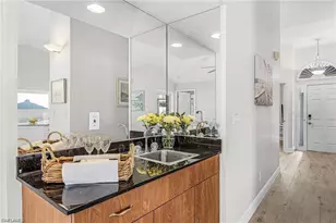 1178 Jardin Dr, Naples, FL 34104 - Photo 10