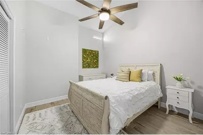 1178 Jardin Dr, Naples, FL 34104 - Photo 24