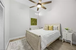 1178 Jardin Dr, Naples, FL 34104 - Photo 24