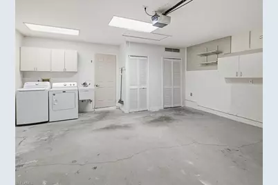 1178 Jardin Dr, Naples, FL 34104 - Photo 26